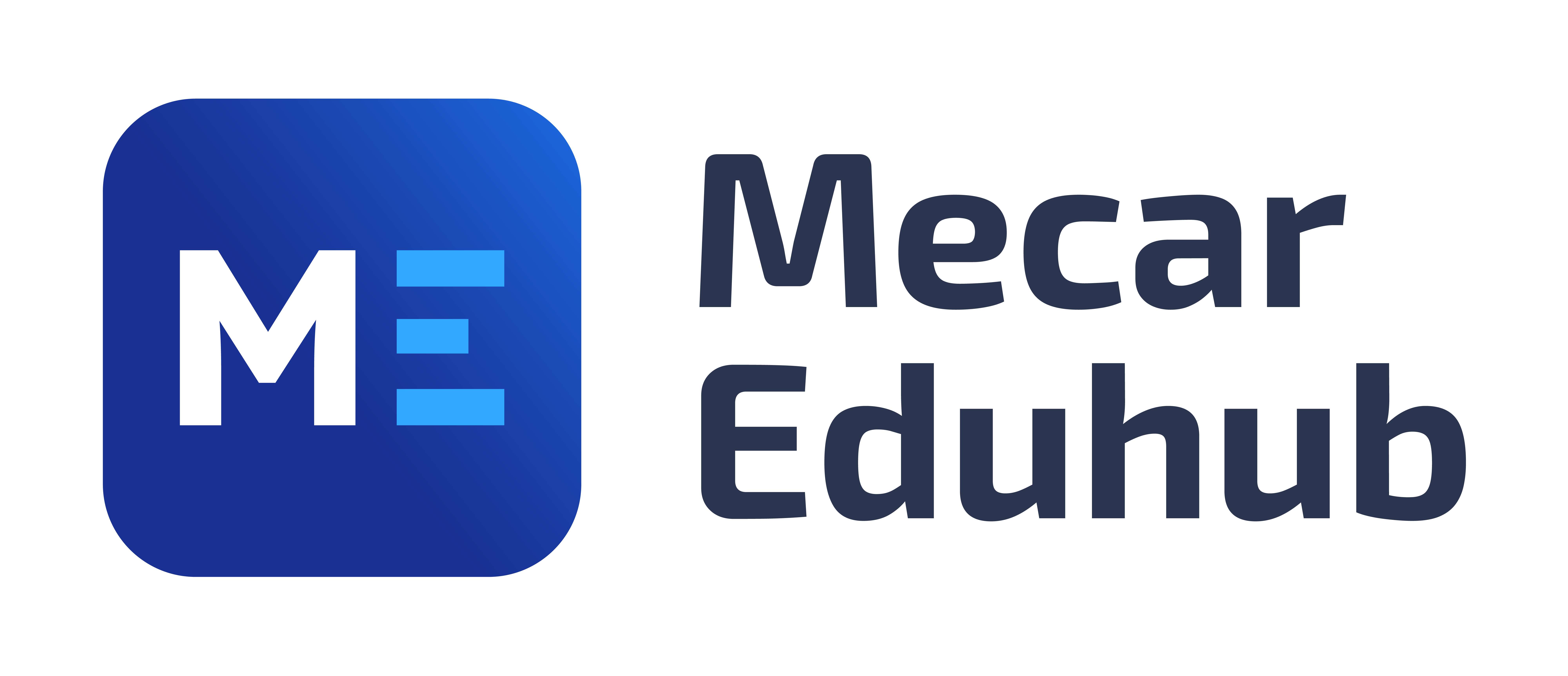 Mecar Eduhub